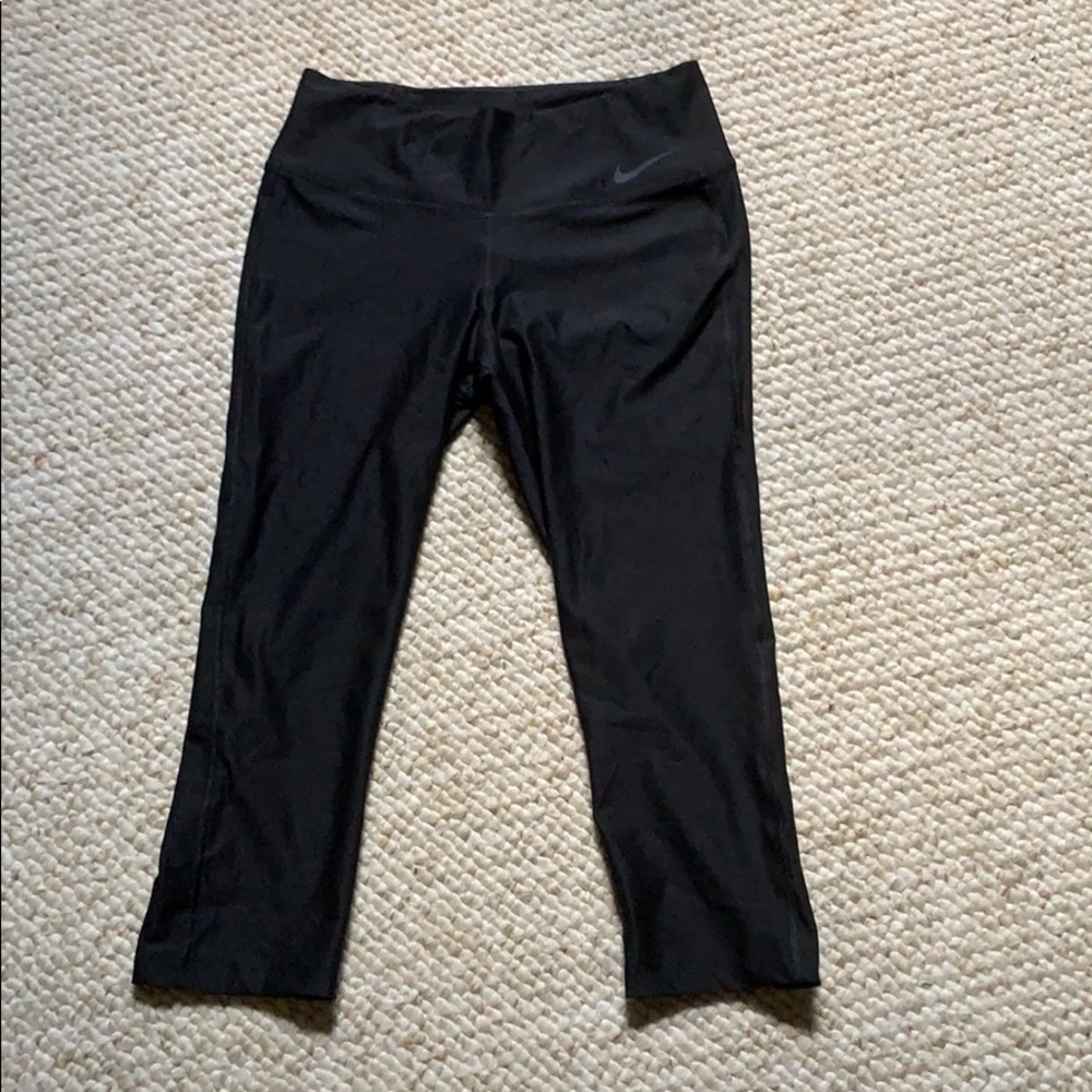 Nike leggings
